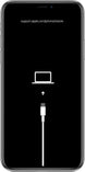 Lock-screen Passcode Reset Service - 3C Easy Markham