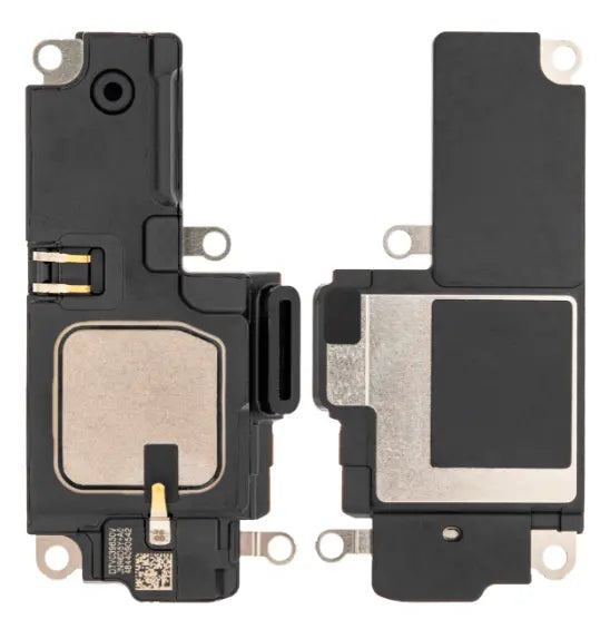 Loud / Bottom Speaker Compatible with iPhone 12 Mini, 12, 12 Pro, & 12 Pro Max - 3C Easy Markham