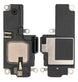 Loud / Bottom Speaker Compatible with iPhone 12 Mini, 12, 12 Pro, & 12 Pro Max - 3C Easy Markham