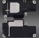 Loud / Bottom Speaker Compatible with iPhone 12 Mini, 12, 12 Pro, & 12 Pro Max - 3C Easy Markham