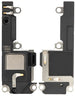 Loud / Bottom Speaker Compatible with iPhone 12 Mini, 12, 12 Pro, & 12 Pro Max - 3C Easy Markham