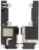 Loud / Bottom Speaker Compatible with iPhone 12 Mini, 12, 12 Pro, & 12 Pro Max - 3C Easy Markham