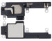 Loud / Bottom Speaker Compatible with iPhone 13 Mini, 13, 13 Pro, & 13 Pro Max - 3C Easy Markham