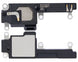 Loud / Bottom Speaker Compatible with iPhone 13 Mini, 13, 13 Pro, & 13 Pro Max - 3C Easy Markham