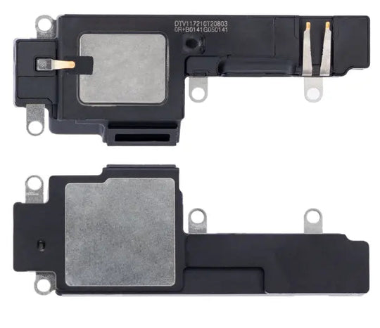 Loud / Bottom Speaker Compatible with iPhone 13 Mini, 13, 13 Pro, & 13 Pro Max - 3C Easy Markham