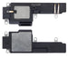Loud / Bottom Speaker Compatible with iPhone 13 Mini, 13, 13 Pro, & 13 Pro Max - 3C Easy Markham