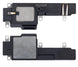 Loud / Bottom Speaker Compatible with iPhone 13 Mini, 13, 13 Pro, & 13 Pro Max - 3C Easy Markham