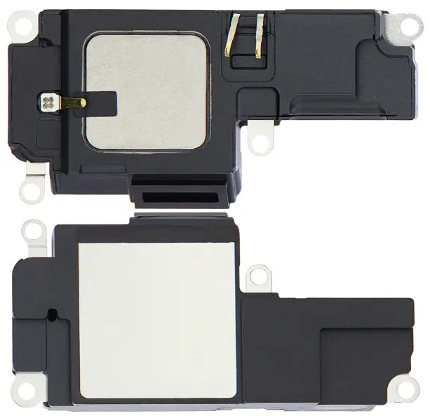 Loud / Bottom Speaker Compatible with iPhone 13 Mini, 13, 13 Pro, & 13 Pro Max - 3C Easy Markham