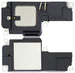 Loud / Bottom Speaker Compatible with iPhone 13 Mini, 13, 13 Pro, & 13 Pro Max - 3C Easy Markham