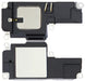 Loud / Bottom Speaker Compatible with iPhone 13 Mini, 13, 13 Pro, & 13 Pro Max - 3C Easy Markham