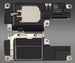 Loud / Bottom Speaker Compatible with iPhone 13 Mini, 13, 13 Pro, & 13 Pro Max - 3C Easy Markham