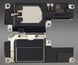 Loud / Bottom Speaker Compatible with iPhone 13 Mini, 13, 13 Pro, & 13 Pro Max - 3C Easy Markham