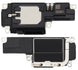 Loud / Bottom Speaker Compatible with iPhone 14, 14 Plus, 14 Pro, & 14 Pro Max - 3C Easy Markham