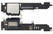 Loud / Bottom Speaker Compatible with iPhone 14, 14 Plus, 14 Pro, & 14 Pro Max - 3C Easy Markham
