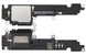 Loud / Bottom Speaker Compatible with iPhone 14, 14 Plus, 14 Pro, & 14 Pro Max - 3C Easy Markham