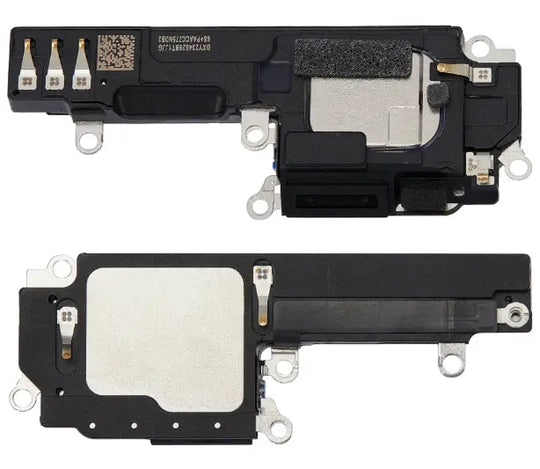 Loud / Bottom Speaker Compatible with iPhone 14, 14 Plus, 14 Pro, & 14 Pro Max - 3C Easy Markham