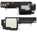 Loud / Bottom Speaker Compatible with iPhone 14, 14 Plus, 14 Pro, & 14 Pro Max - 3C Easy Markham