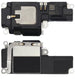 Loud / Bottom Speaker Compatible with iPhone 14, 14 Plus, 14 Pro, & 14 Pro Max - 3C Easy Markham