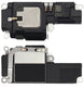 Loud / Bottom Speaker Compatible with iPhone 14, 14 Plus, 14 Pro, & 14 Pro Max - 3C Easy Markham