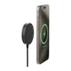 Mophie Qi2 Charging Pad w/Kickstand - 3C Easy Markham