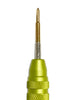 Phillips Screwdriver 1.5mm – BEST Brand - 3C Easy Markham