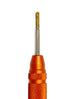 Phillips Screwdriver 2.5mm – BEST Brand - 3C Easy Markham