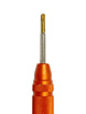 Phillips Screwdriver 2.5mm – BEST Brand - 3C Easy Markham