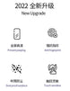 Pisen Full-Cover Screen Protector for Apple iPhone 12, 12 Pro, and 12 Pro Max - 3C Easy Markham