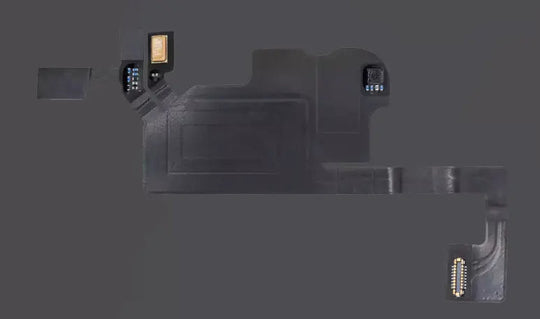 Proximity Sensor Flex Cable Compatible with iPhone 13 Mini, 13, 13 Pro, & 13 Pro Max - 3C Easy Markham