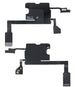 Proximity Sensor Flex Cable Compatible with iPhone 14, 14 Plus, 14 Pro, & 14 Pro Max - 3C Easy Markham