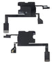 Proximity Sensor Flex Cable Compatible with iPhone 14, 14 Plus, 14 Pro, & 14 Pro Max - 3C Easy Markham