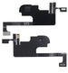 Proximity Sensor Flex Cable Compatible with iPhone 14, 14 Plus, 14 Pro, & 14 Pro Max - 3C Easy Markham