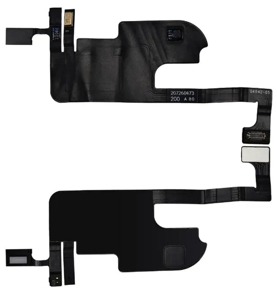Proximity Sensor Flex Cable Compatible with iPhone 14, 14 Plus, 14 Pro, & 14 Pro Max - 3C Easy Markham