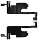 Proximity Sensor Flex Cable Compatible with iPhone 14, 14 Plus, 14 Pro, & 14 Pro Max - 3C Easy Markham