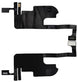 Proximity Sensor Flex Cable Compatible with iPhone 14, 14 Plus, 14 Pro, & 14 Pro Max - 3C Easy Markham
