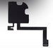 Proximity Sensor Flex Cable Compatible with iPhone 15, 15 Plus, 15 Pro, & 15 Pro Max - 3C Easy Markham