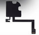 Proximity Sensor Flex Cable Compatible with iPhone 15, 15 Plus, 15 Pro, & 15 Pro Max - 3C Easy Markham