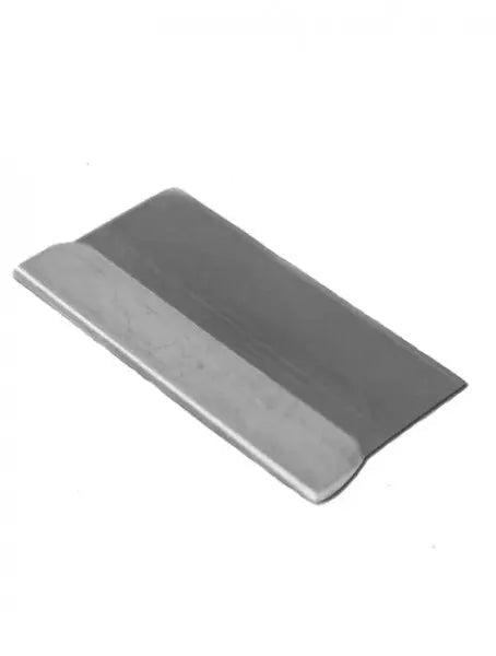Razor Blades ( Pack of 5 ) - 3C Easy Markham