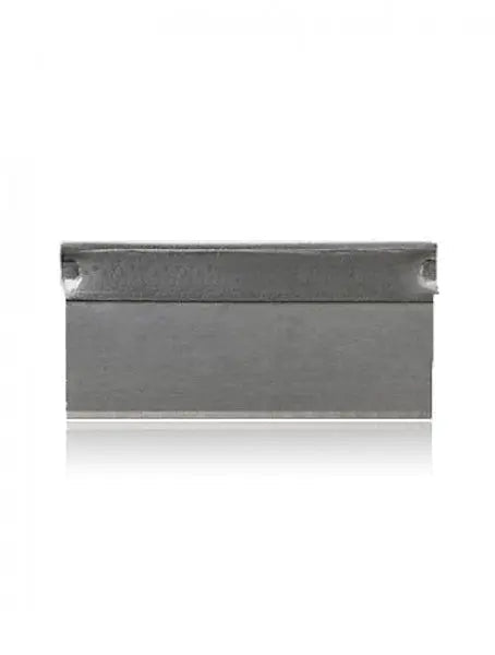 Razor Blades ( Pack of 5 ) - 3C Easy Markham