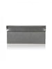 Razor Blades ( Pack of 5 ) - 3C Easy Markham