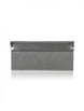 Razor Blades ( Pack of 5 ) - 3C Easy Markham