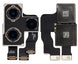 Replacement Back Camera Module for Apple iPhone 11, 11 Pro, 11 Pro Max - 3C Easy Markham