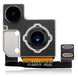 Replacement Back Camera Module for Apple iPhone 13 Mini, 13, 13 Pro, 13 Pro Max - 3C Easy Markham
