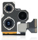 Replacement Back Camera Module for Apple iPhone 13 Mini, 13, 13 Pro, 13 Pro Max - 3C Easy Markham
