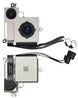 Replacement Back Camera Module for Apple iPhone 14, 14 Plus, 14 Pro and 14 Pro Max - 3C Easy Markham