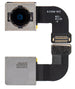 Replacement Back Camera Module for Apple iPhone 7, 7 Plus, 8, and 8 Plus - 3C Easy Markham
