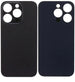 Replacement Back Glass Compatible with iPhone 14 Pro - 3C Easy Markham