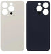 Replacement Back Glass Compatible with iPhone 14 Pro - 3C Easy Markham