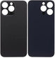 Replacement Back Glass Panel Compatible with iPhone 14 Pro Max - 3C Easy Markham