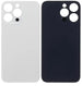 Replacement Back Glass Panel Compatible with iPhone 14 Pro Max - 3C Easy Markham